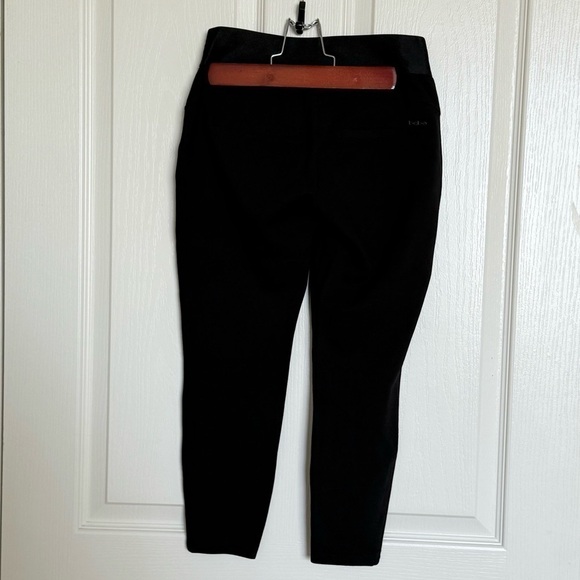 BEBE: leggings - Size XXS - Picture 2 of 5